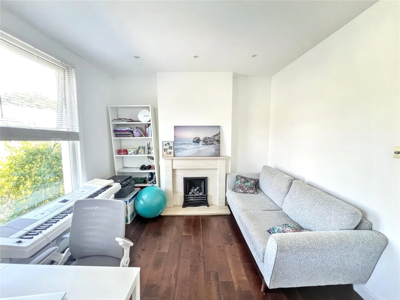 Stanhope Road, London, N12 9DX, photo 5
