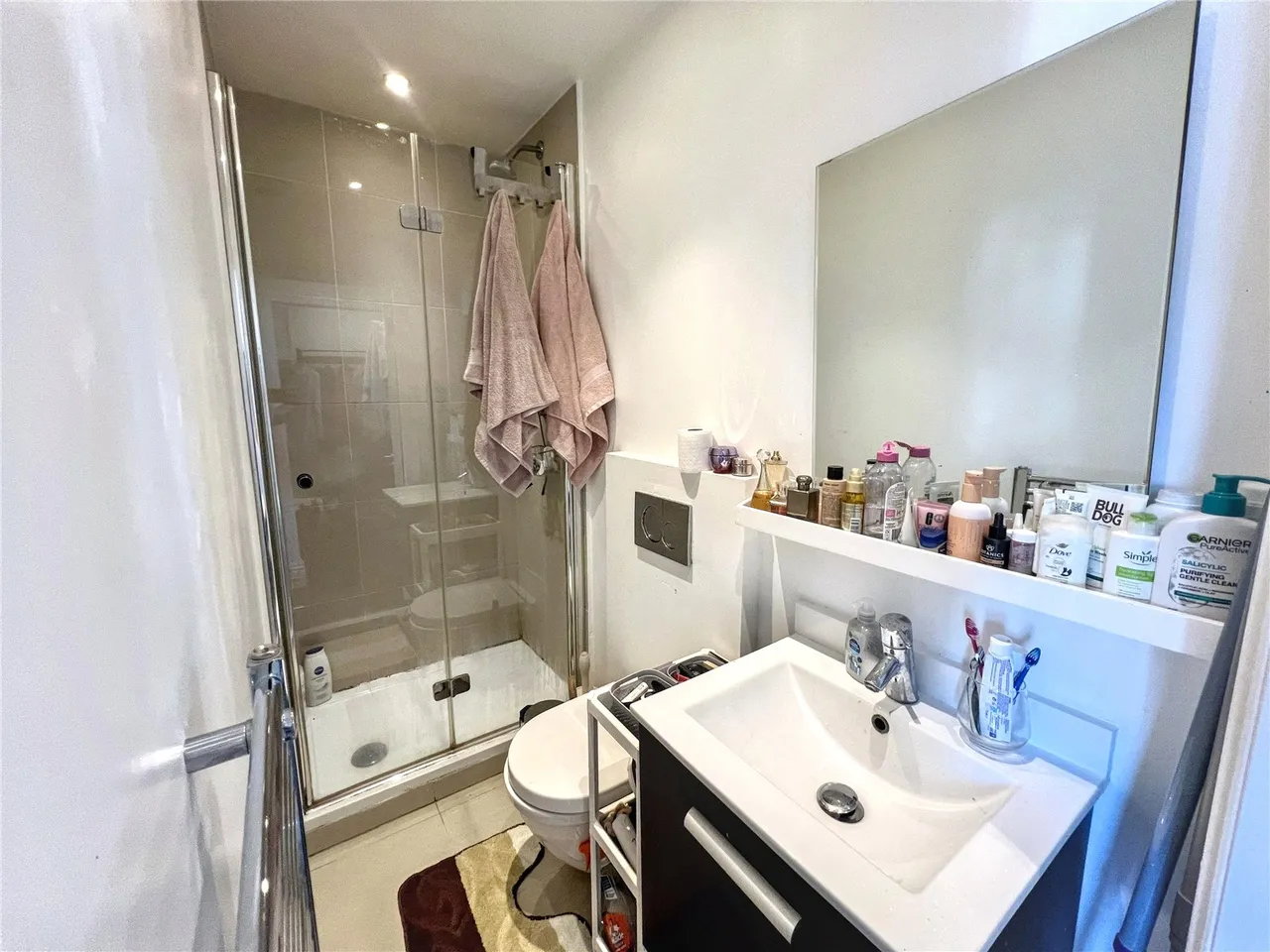 Stanhope Road, London, N12 9DX, photo 8