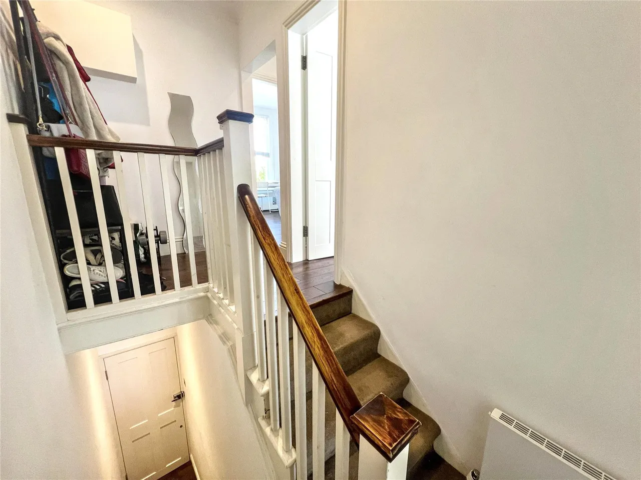 Stanhope Road, London, N12 9DX, photo 9
