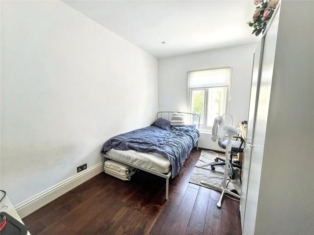 Stanhope Road, London, N12 9DX, photo 6