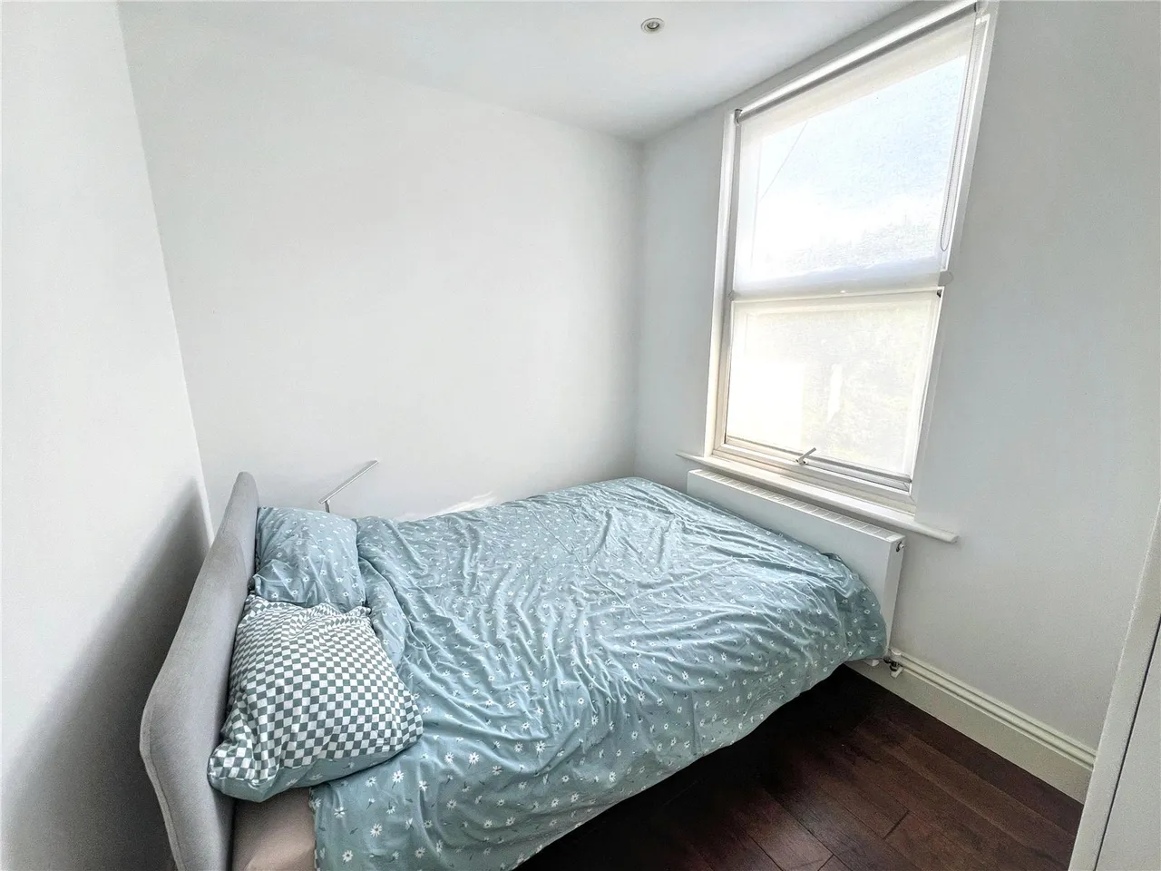 Stanhope Road, London, N12 9DX, photo 7