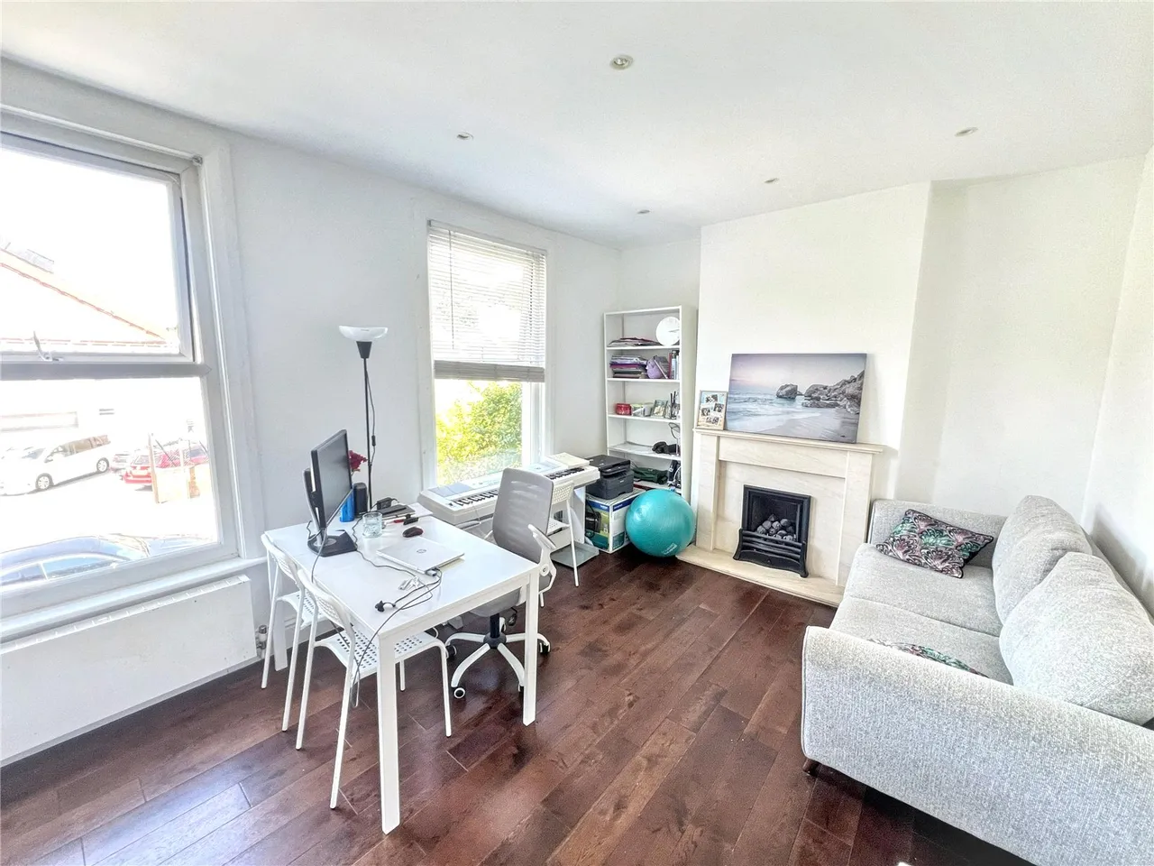 Stanhope Road, London, N12 9DX, photo 2