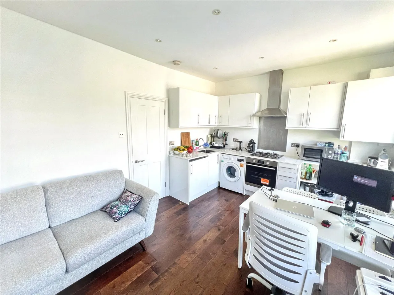 Stanhope Road, London, N12 9DX, photo 4