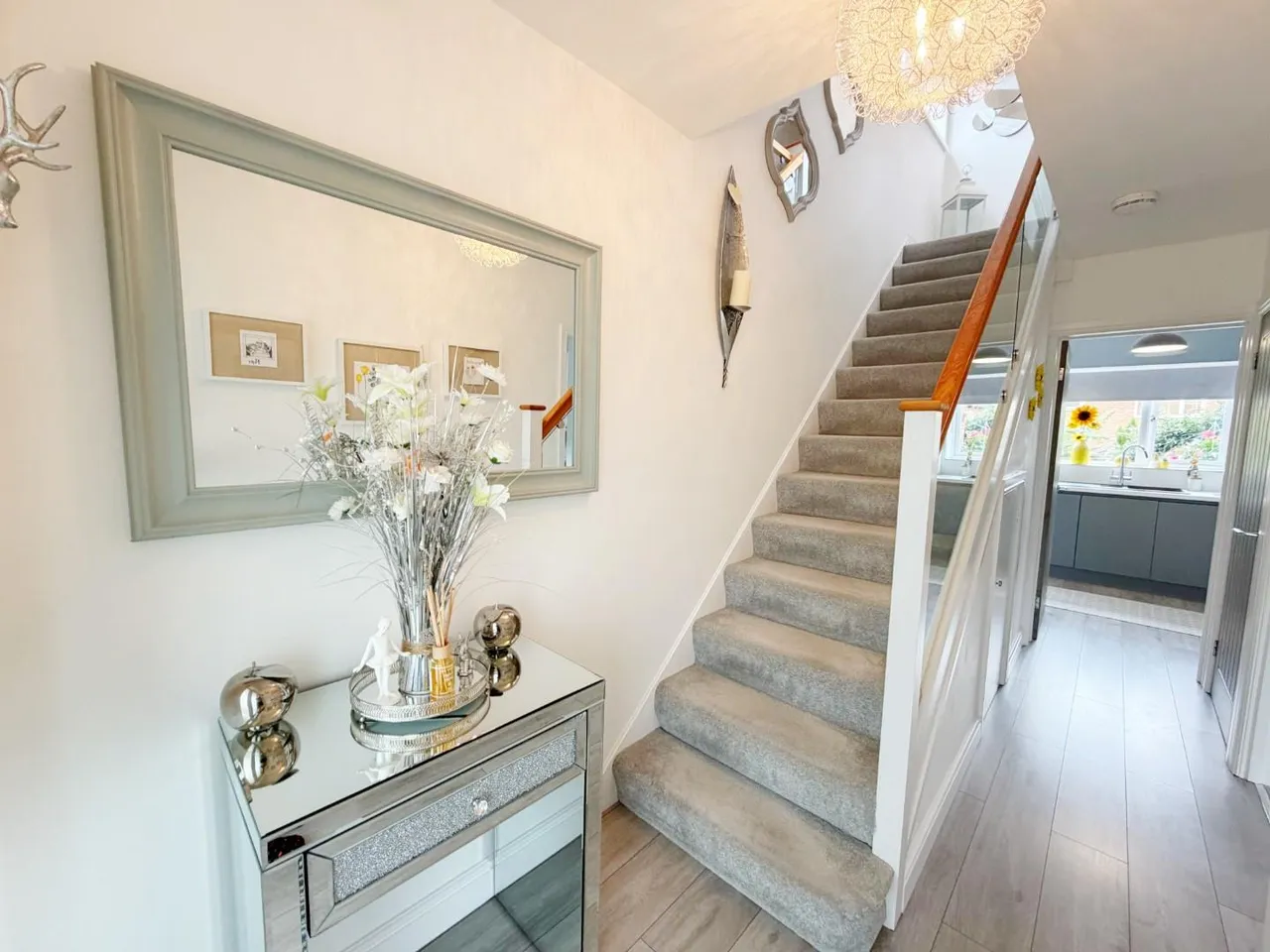 Mitford Court, Sedgefield, TS21, photo 5