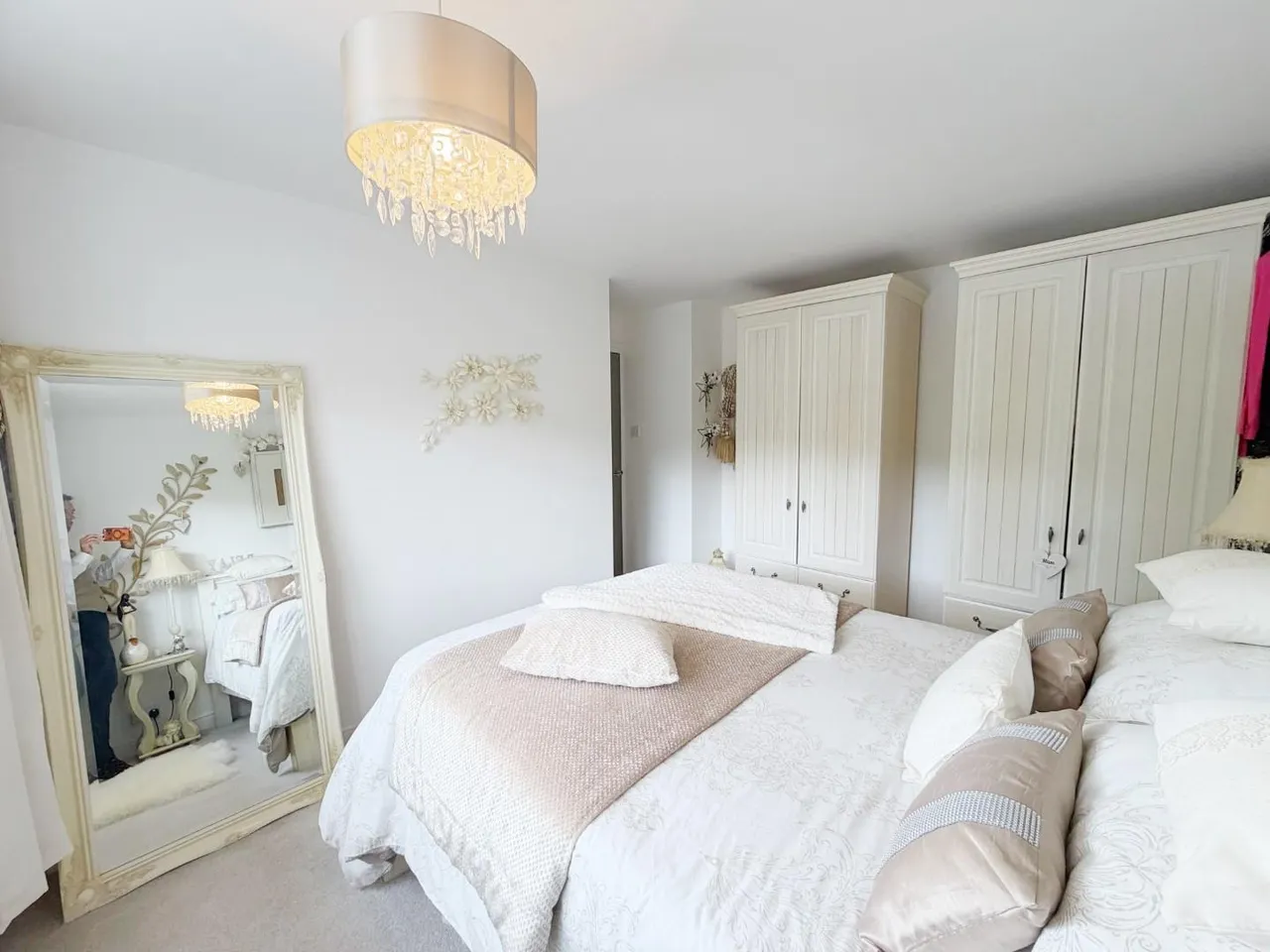 Mitford Court, Sedgefield, TS21, photo 24