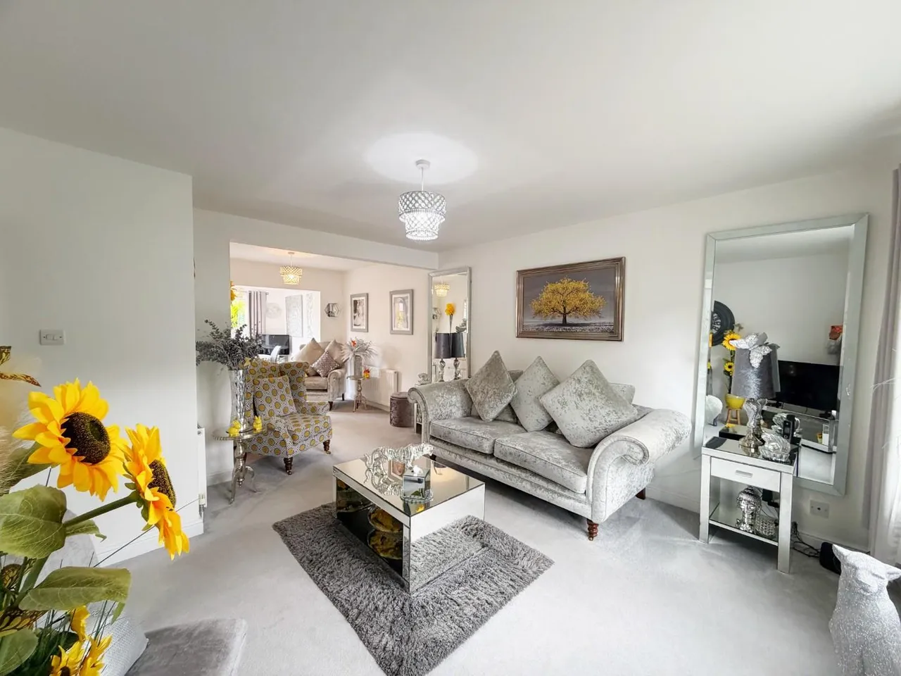 Mitford Court, Sedgefield, TS21, photo 20