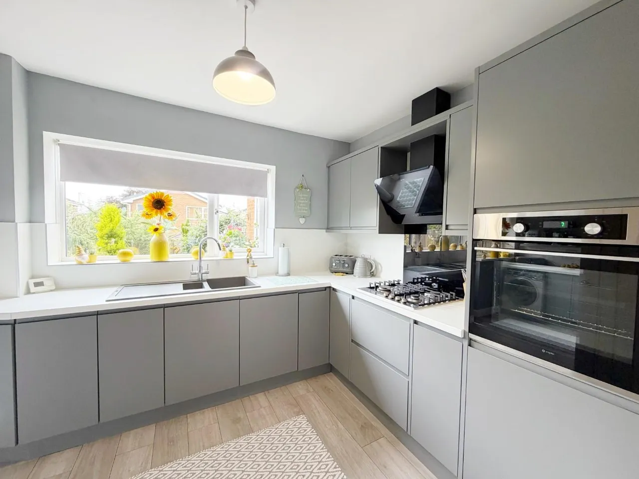 Mitford Court, Sedgefield, TS21, photo 8