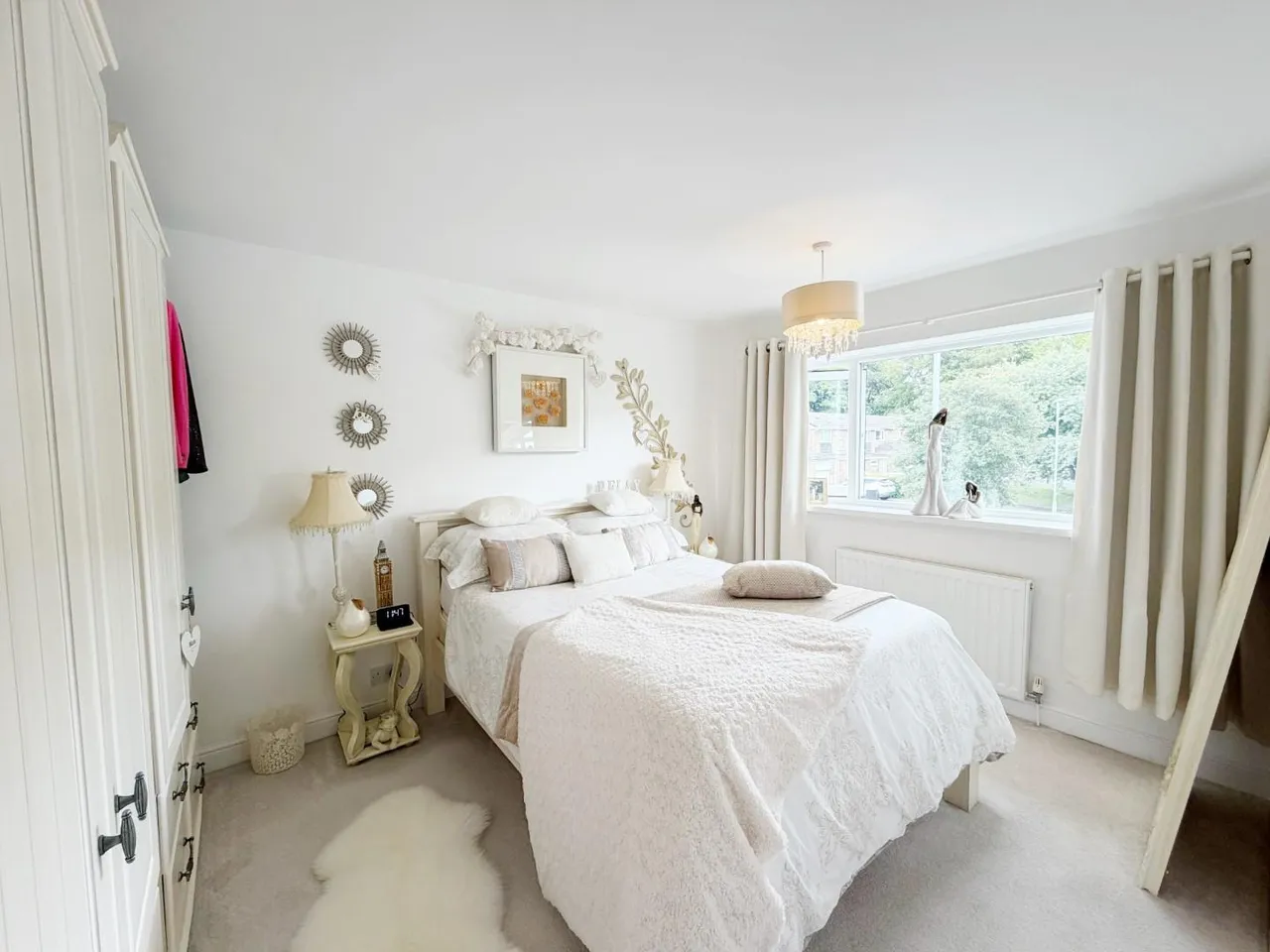 Mitford Court, Sedgefield, TS21, photo 22