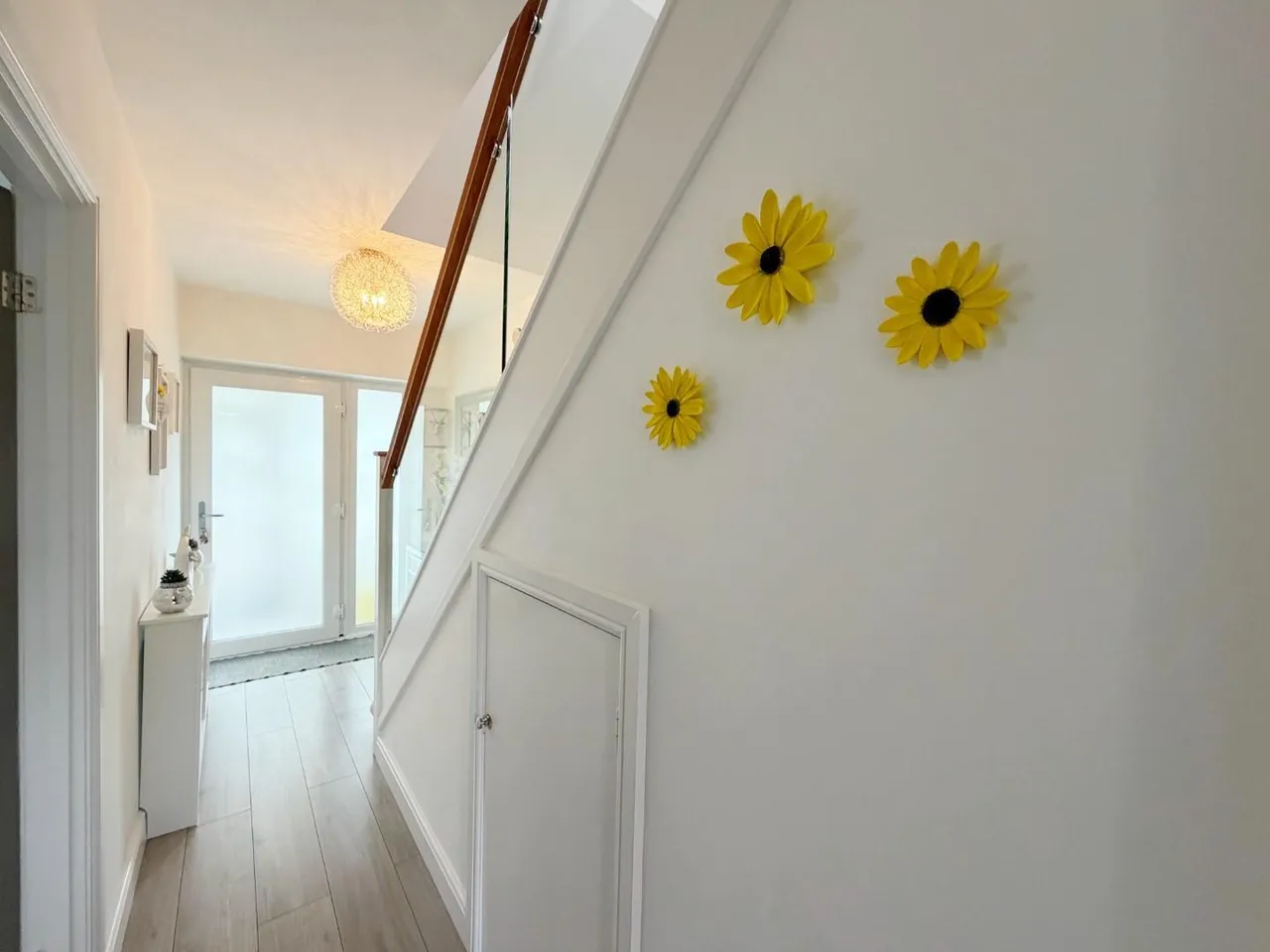 Mitford Court, Sedgefield, TS21, photo 21