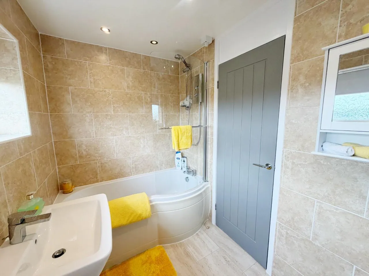 Mitford Court, Sedgefield, TS21, photo 30