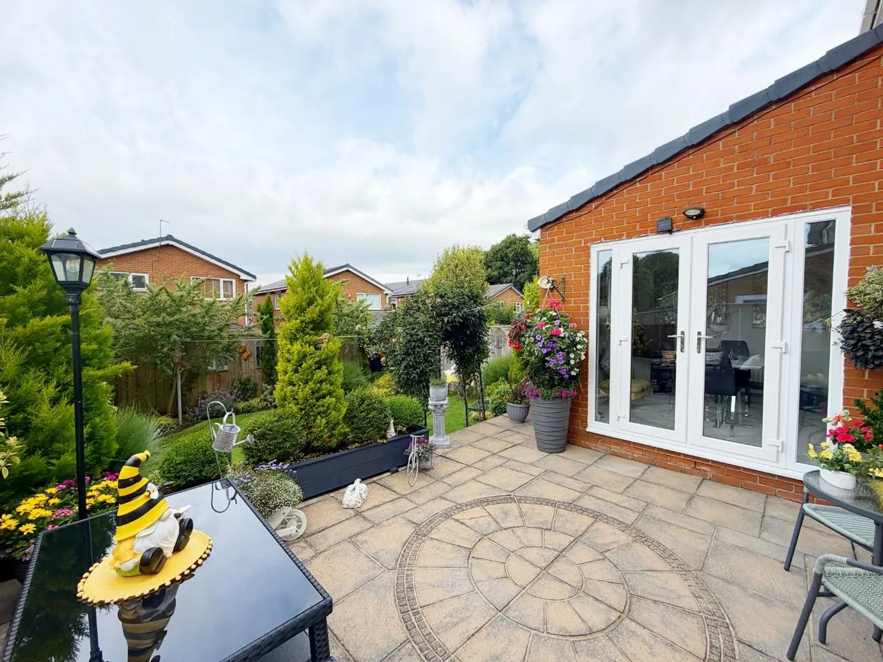 Mitford Court, Sedgefield, TS21, photo 31