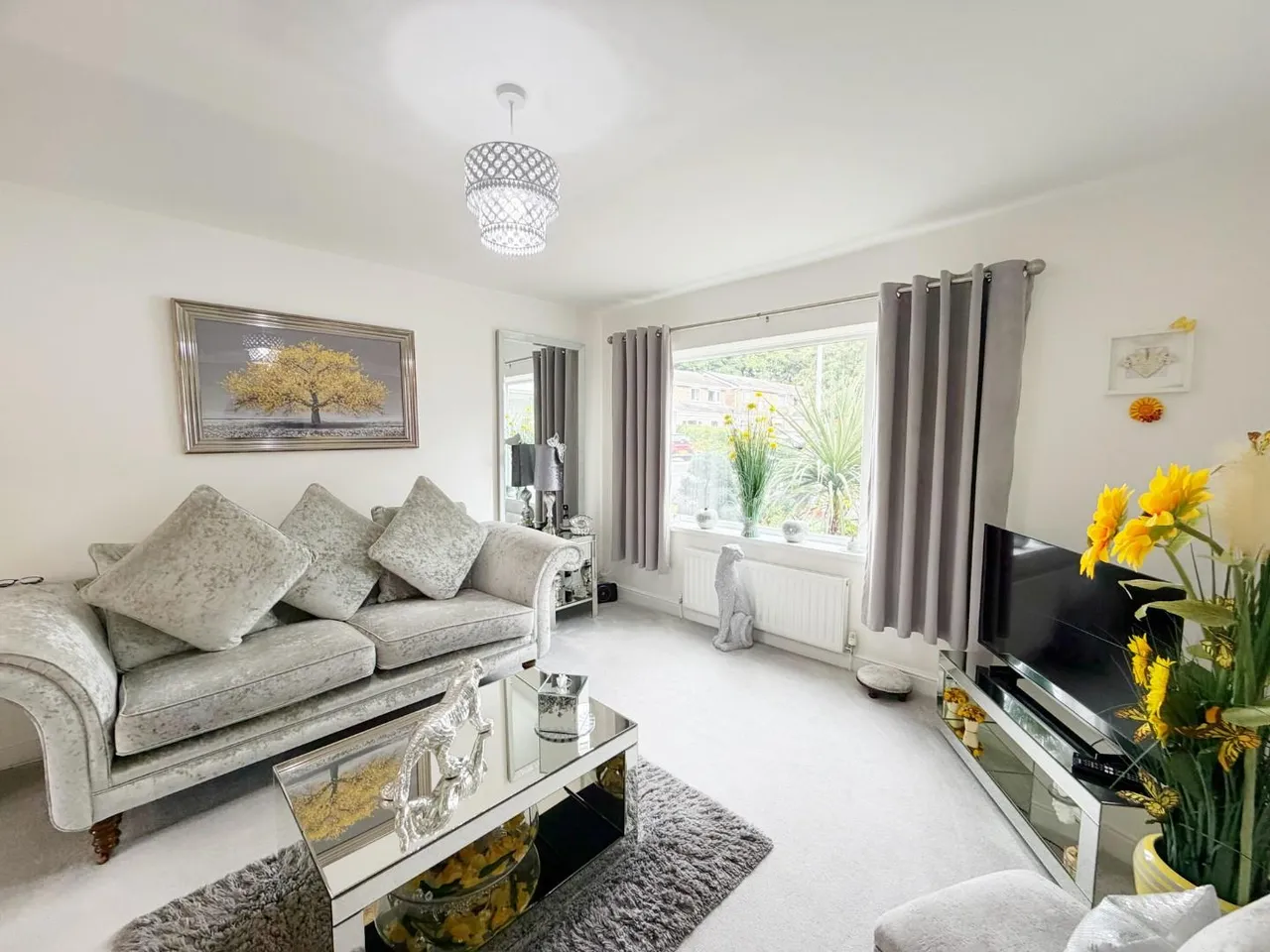Mitford Court, Sedgefield, TS21, photo 11