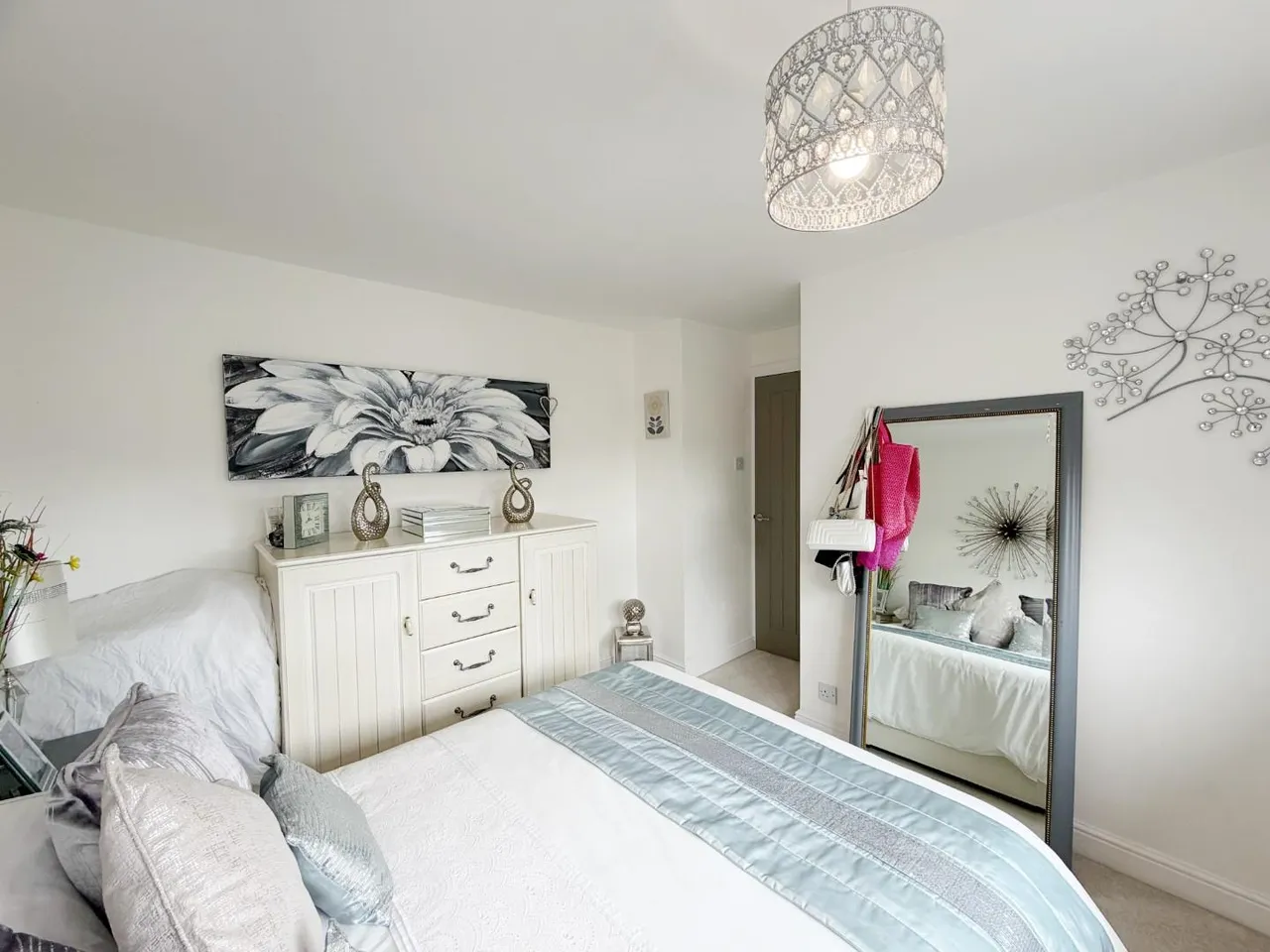 Mitford Court, Sedgefield, TS21, photo 27