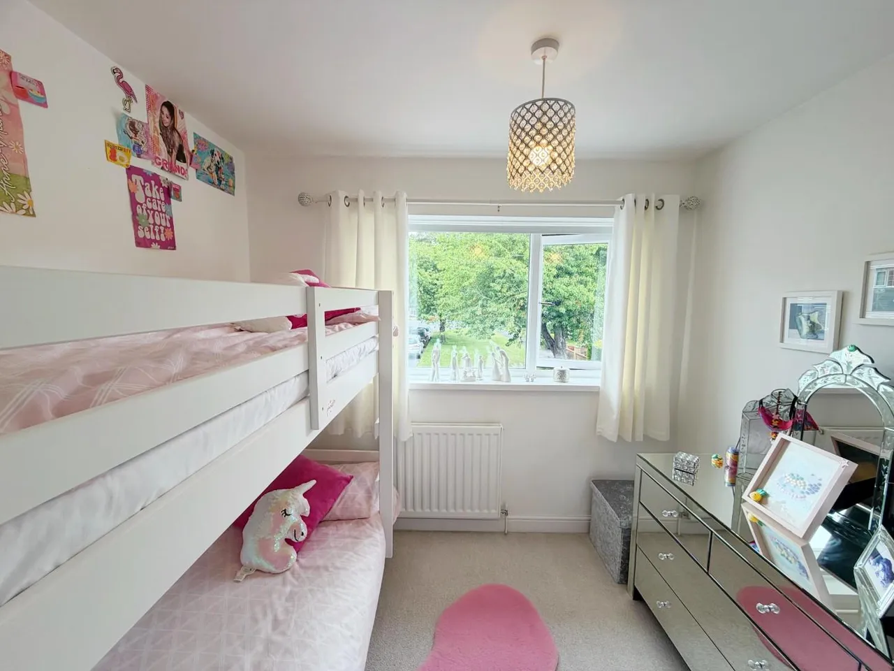 Mitford Court, Sedgefield, TS21, photo 28