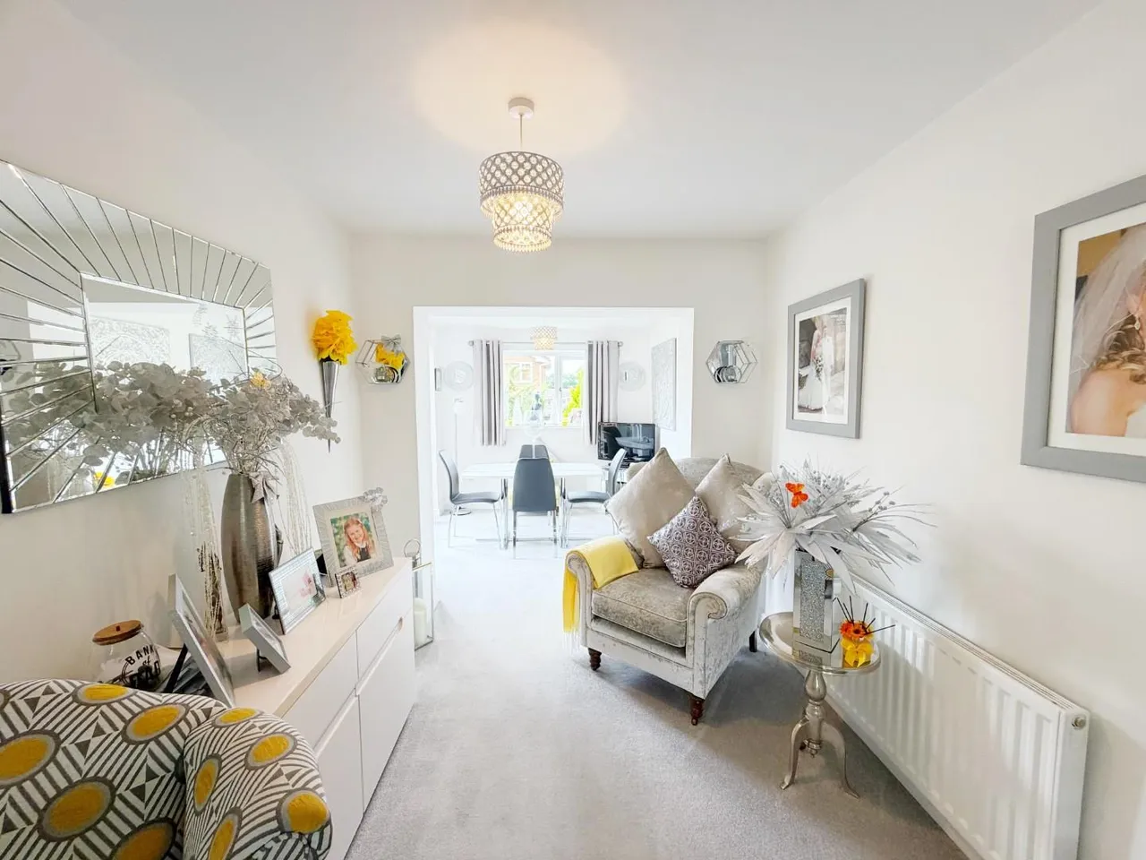 Mitford Court, Sedgefield, TS21, photo 13
