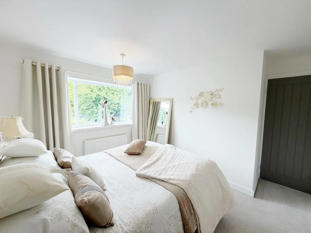 Mitford Court, Sedgefield, TS21, photo 23