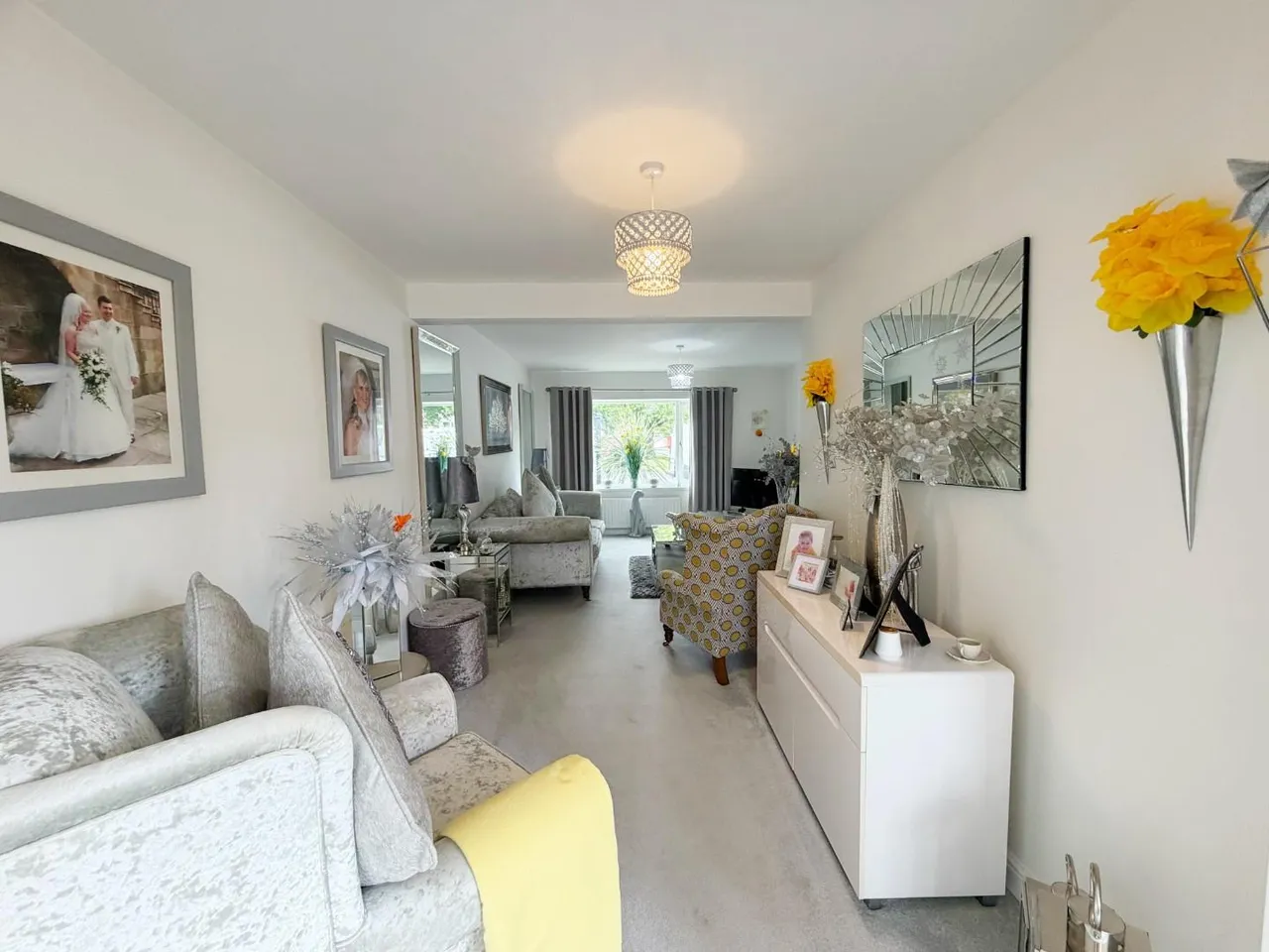 Mitford Court, Sedgefield, TS21, photo 15