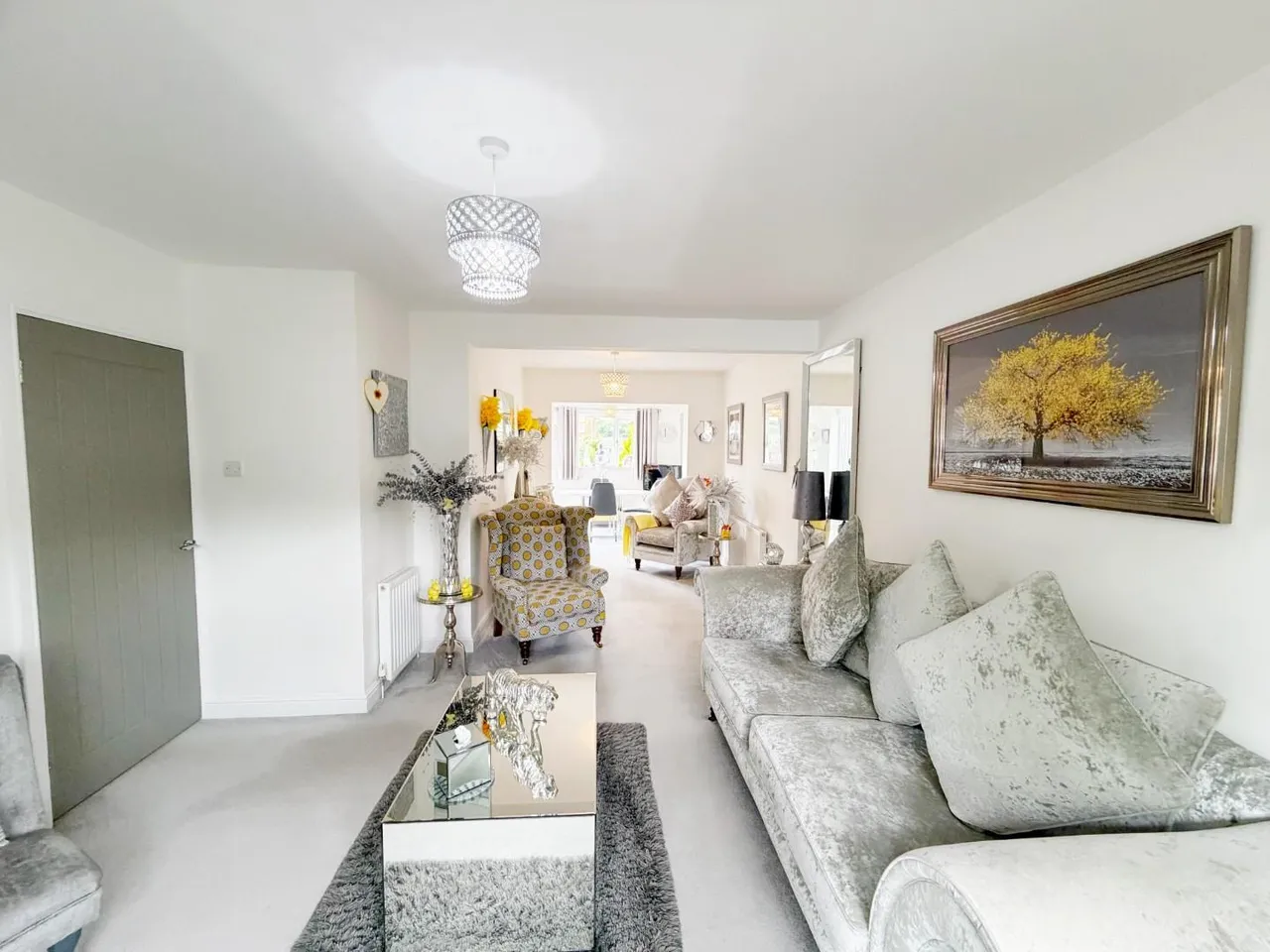 Mitford Court, Sedgefield, TS21, photo 7