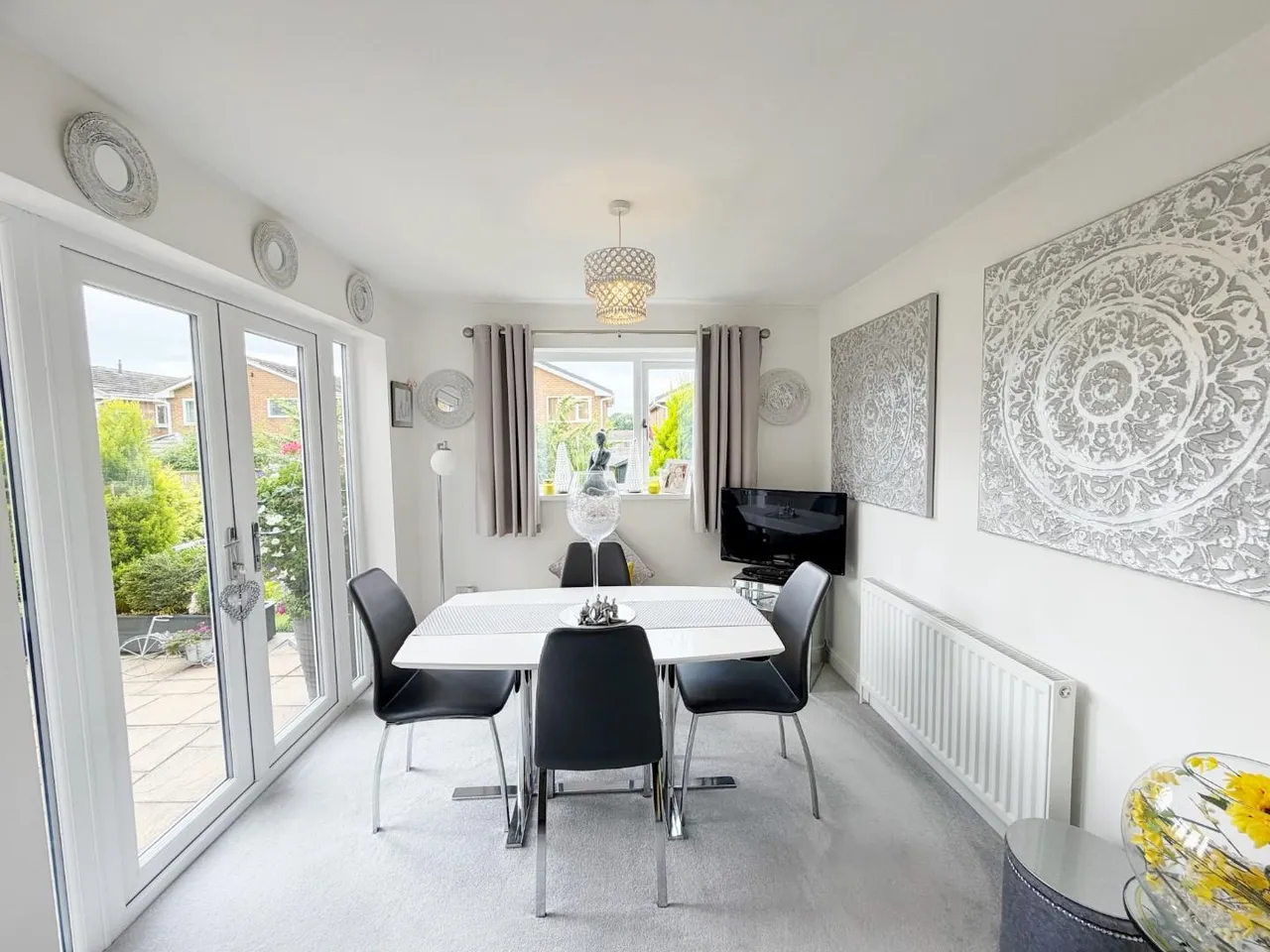 Mitford Court, Sedgefield, TS21, photo 9