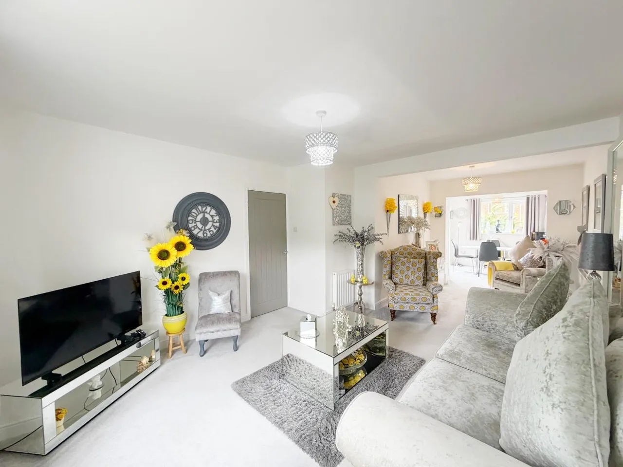 Mitford Court, Sedgefield, TS21, photo 16