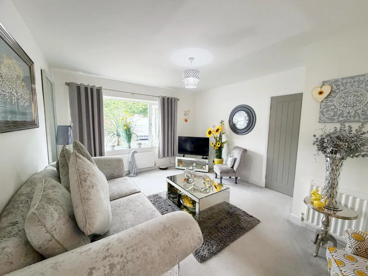 Mitford Court, Sedgefield, TS21, photo 2