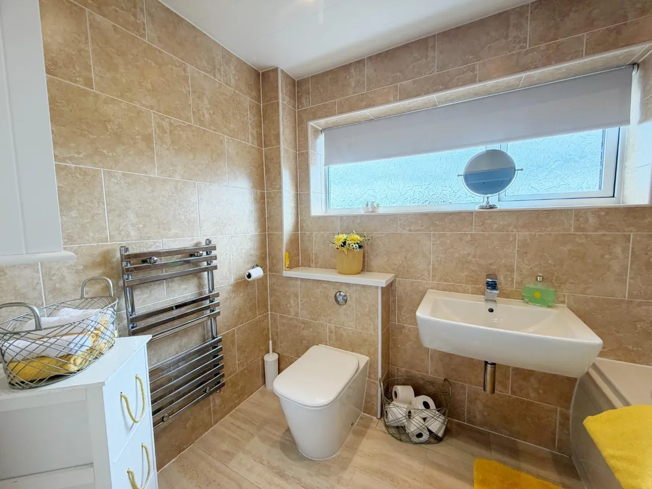 Mitford Court, Sedgefield, TS21, photo 29