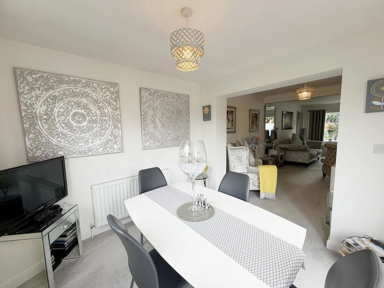 Mitford Court, Sedgefield, TS21, photo 6