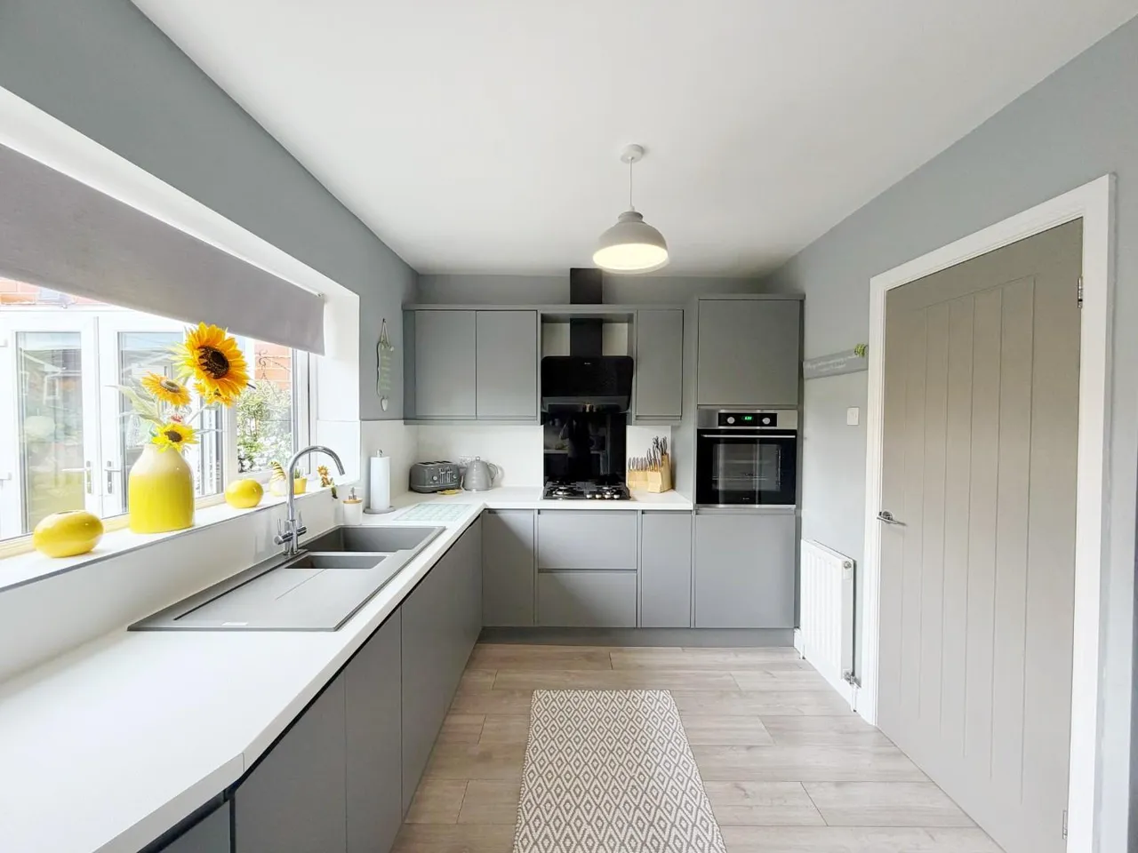 Mitford Court, Sedgefield, TS21, photo 4
