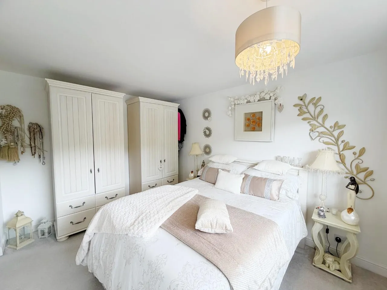Mitford Court, Sedgefield, TS21, photo 25