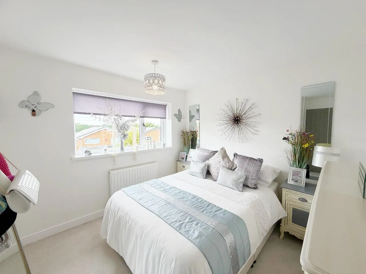 Mitford Court, Sedgefield, TS21, photo 26