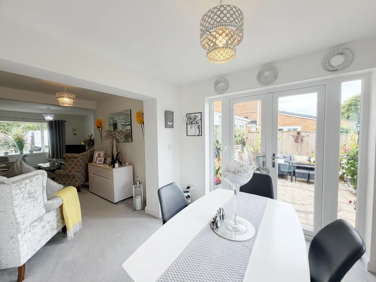 Mitford Court, Sedgefield, TS21, photo 10