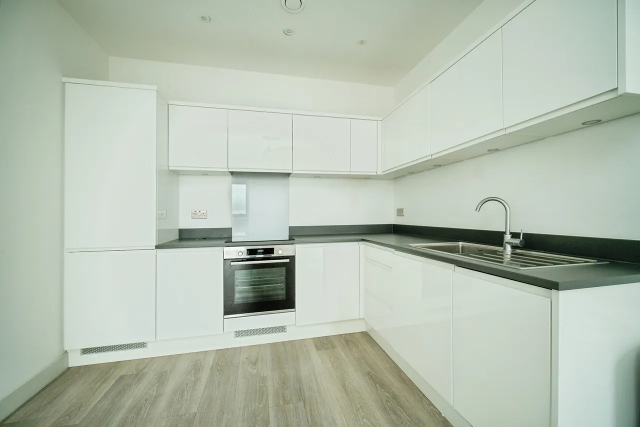 The Ring, Bracknell, RG12, photo 8