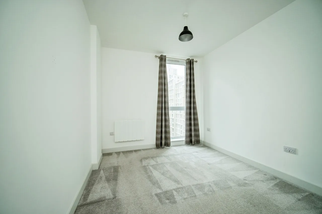 The Ring, Bracknell, RG12, photo 7