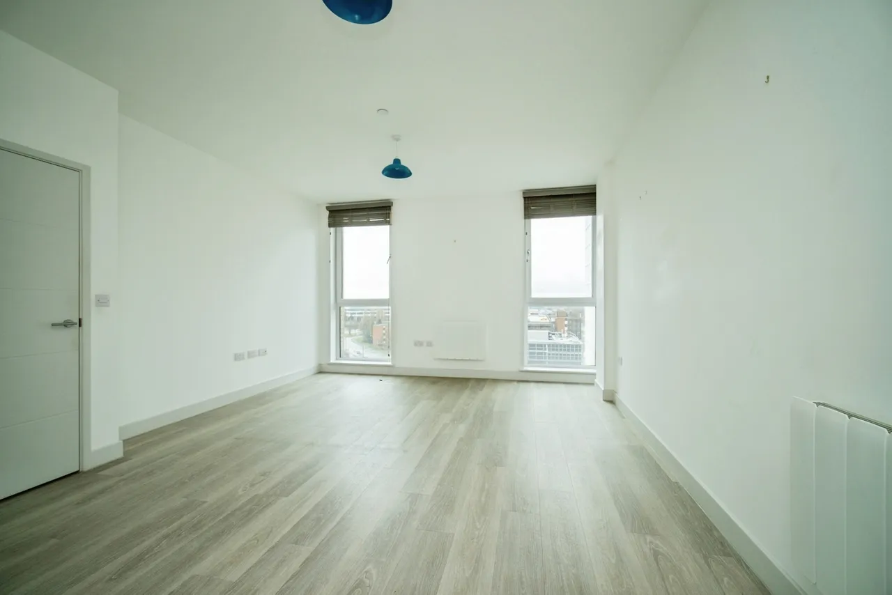 The Ring, Bracknell, RG12, photo 6