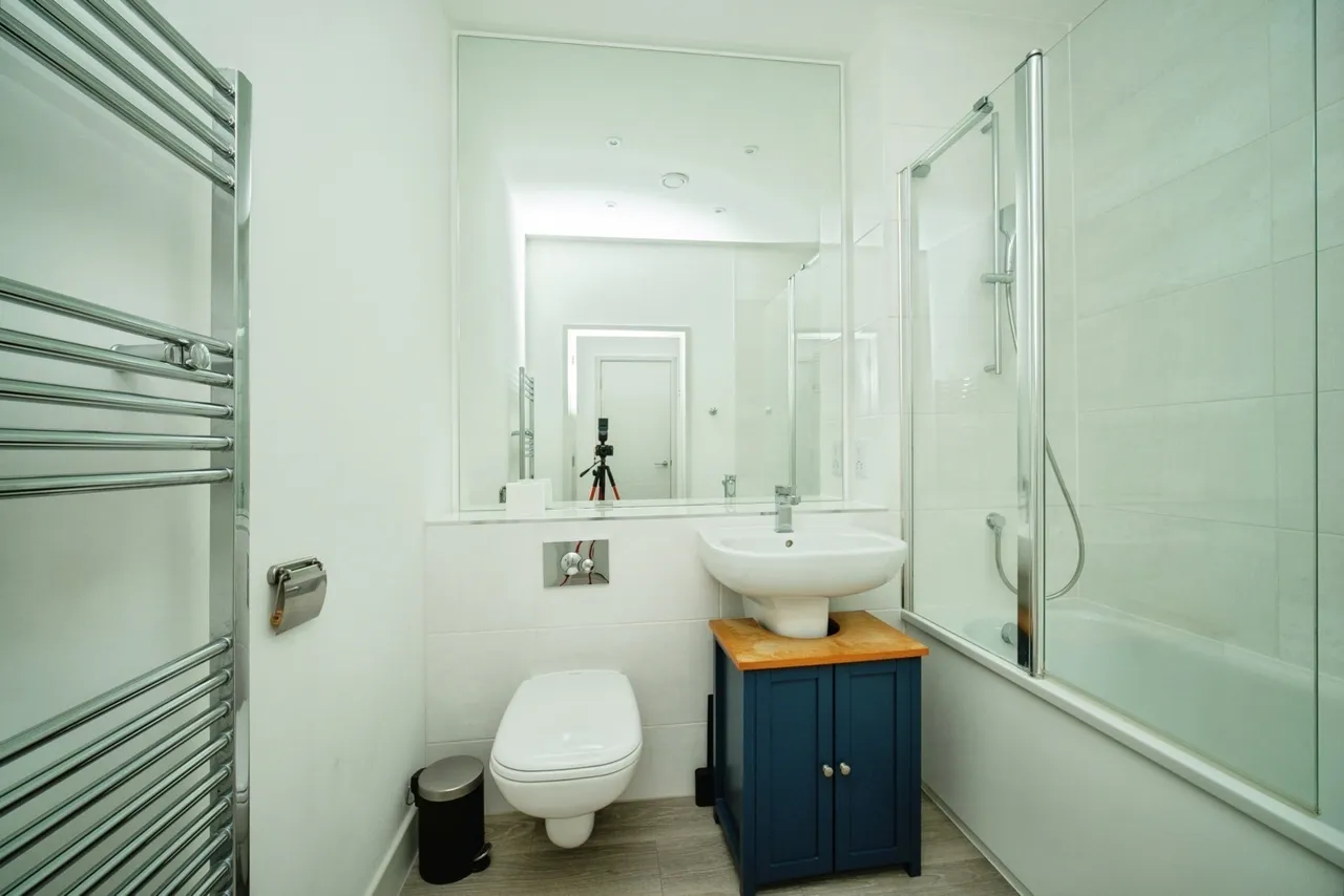 The Ring, Bracknell, RG12, photo 11