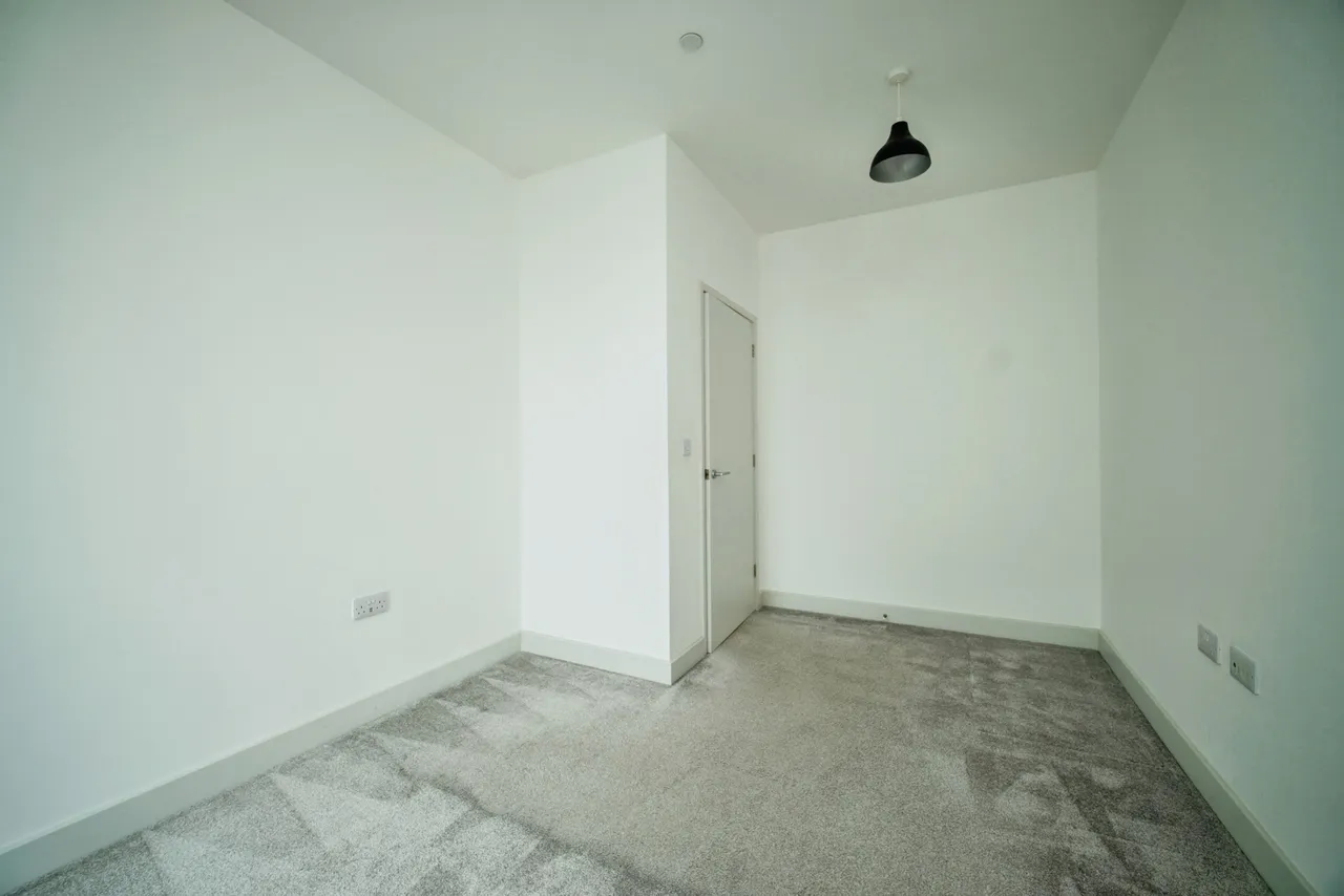 The Ring, Bracknell, RG12, photo 9