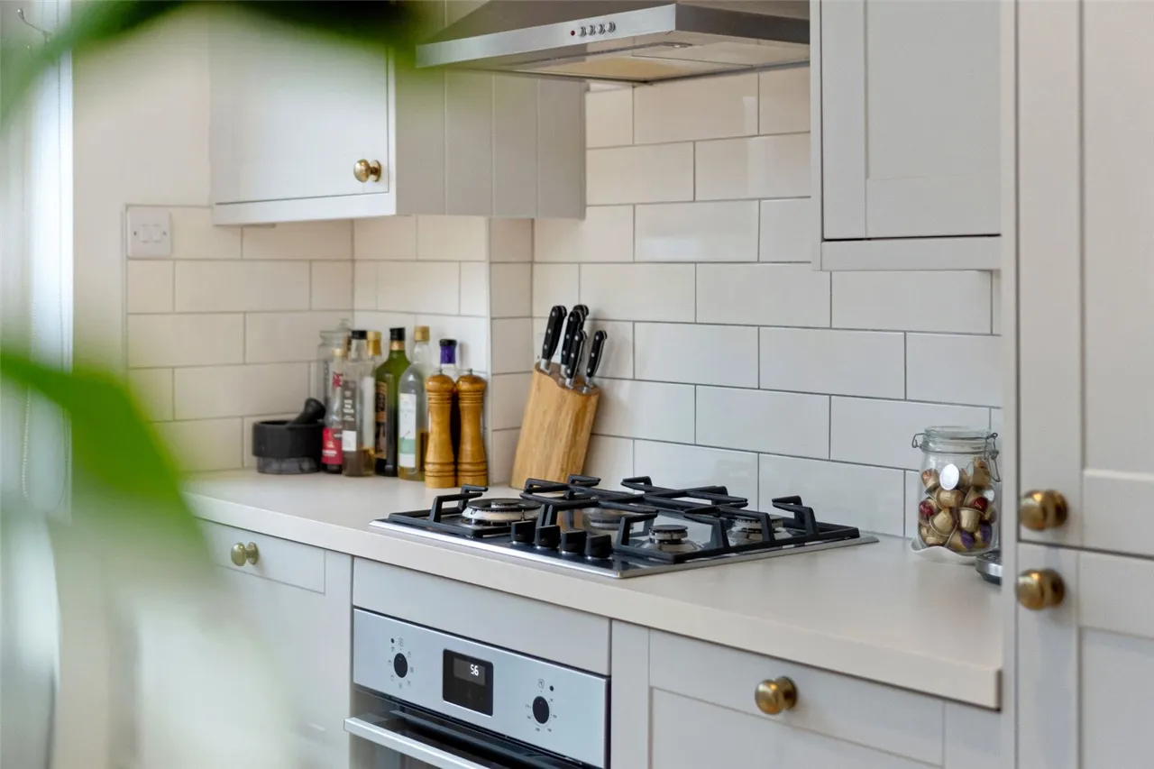 Norcutt Road, Twickenham, TW2 6SR, photo 9