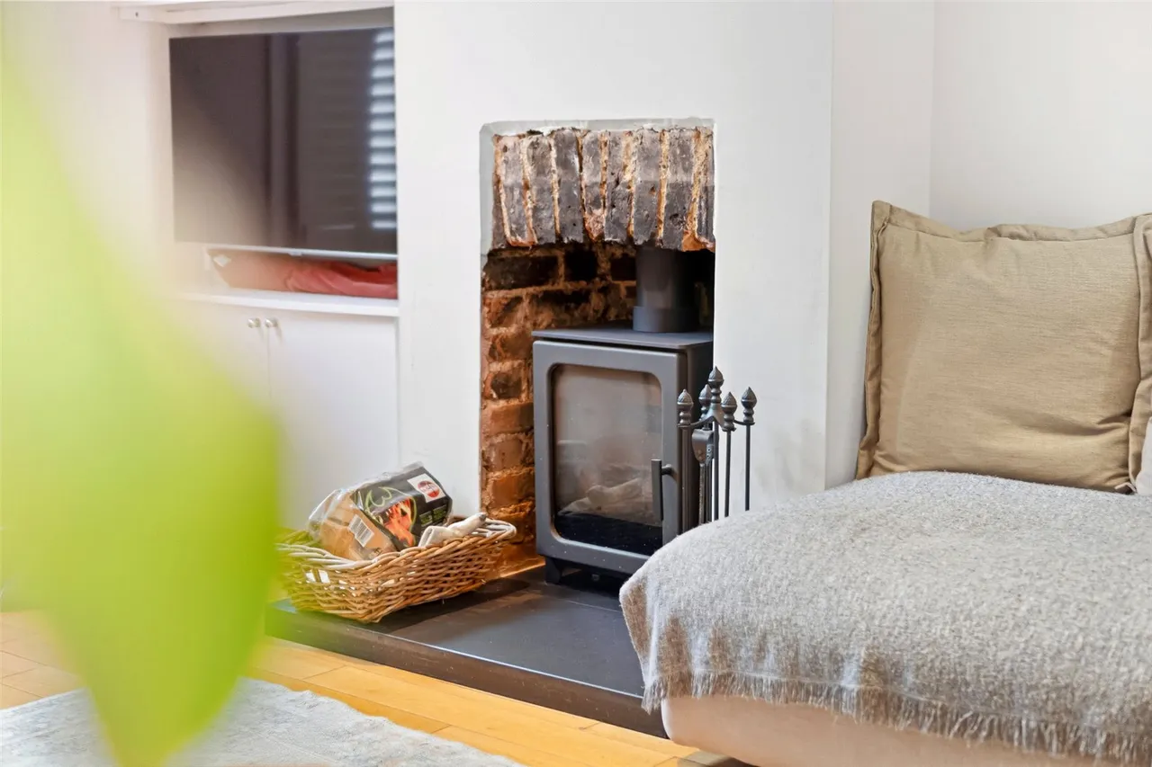 Norcutt Road, Twickenham, TW2 6SR, photo 6
