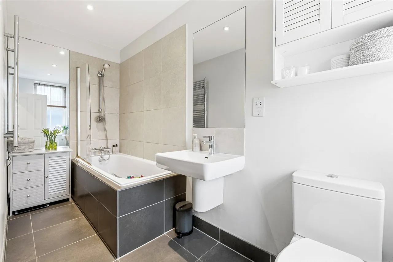 Norcutt Road, Twickenham, TW2 6SR, photo 15