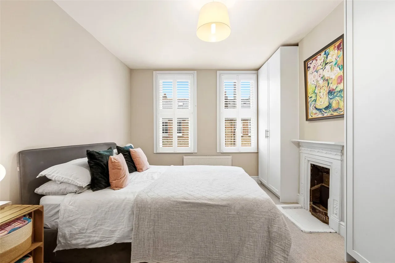 Norcutt Road, Twickenham, TW2 6SR, photo 11