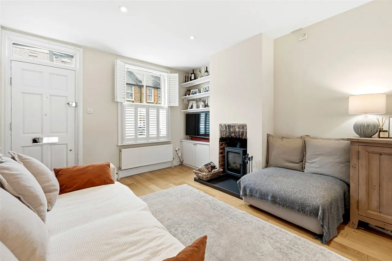 Norcutt Road, Twickenham, TW2 6SR, photo 5