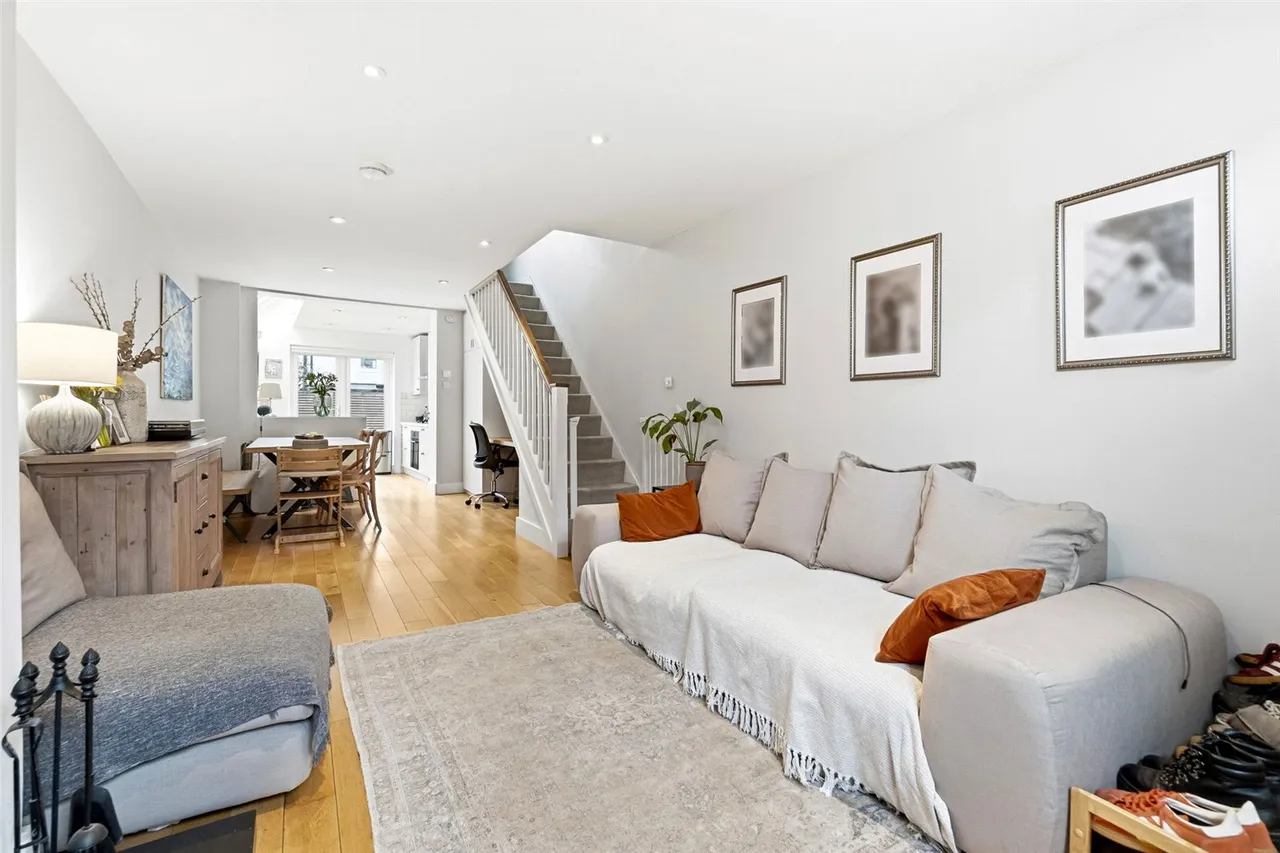 Norcutt Road, Twickenham, TW2 6SR, photo 4