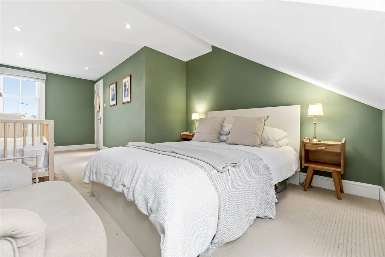 Norcutt Road, Twickenham, TW2 6SR, photo 12