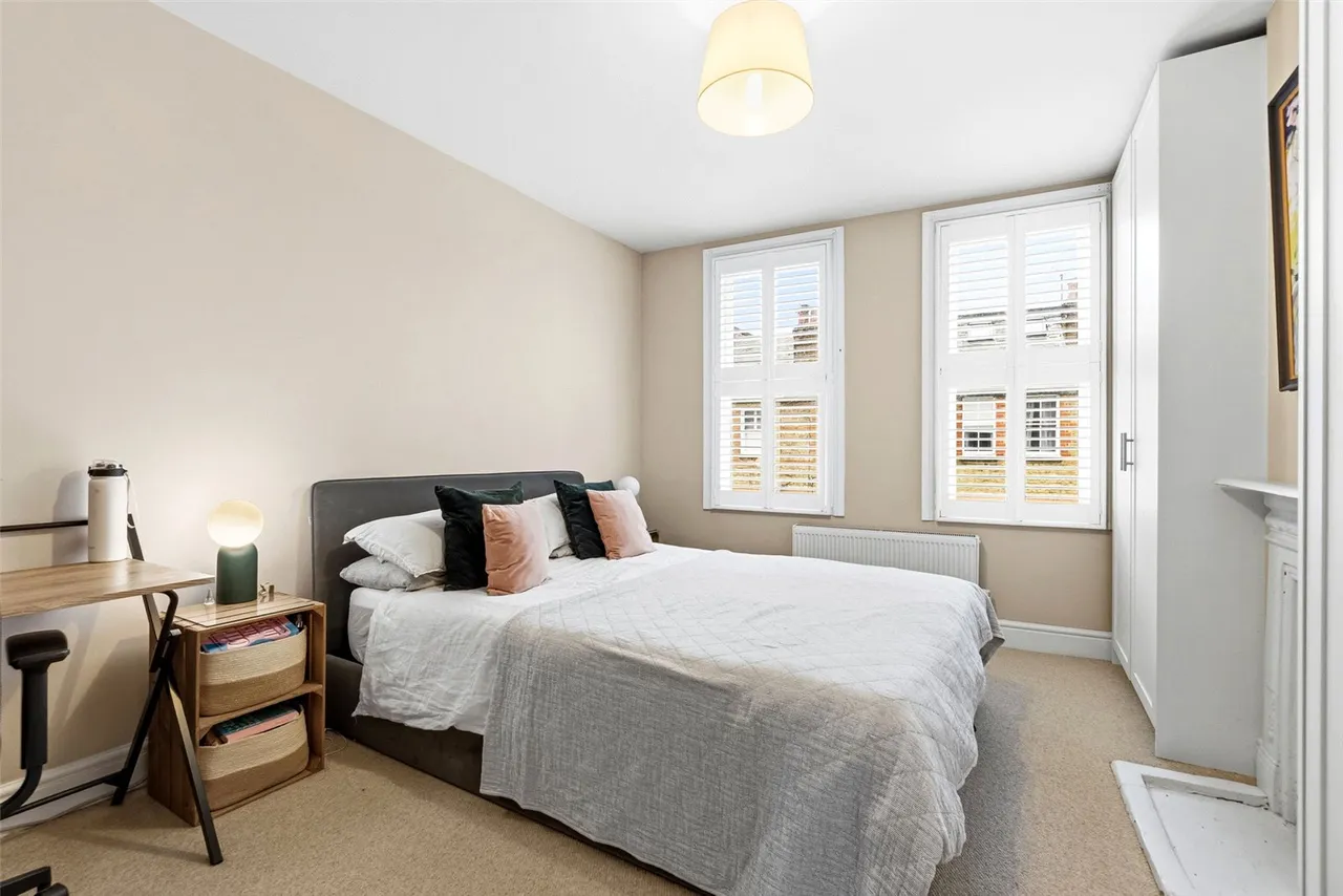 Norcutt Road, Twickenham, TW2 6SR, photo 10