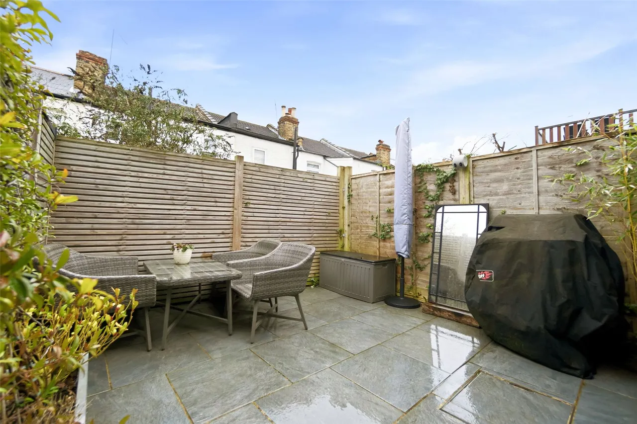 Norcutt Road, Twickenham, TW2 6SR, photo 14