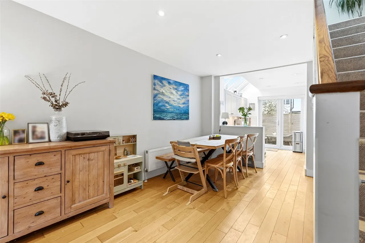 Norcutt Road, Twickenham, TW2 6SR, photo 7