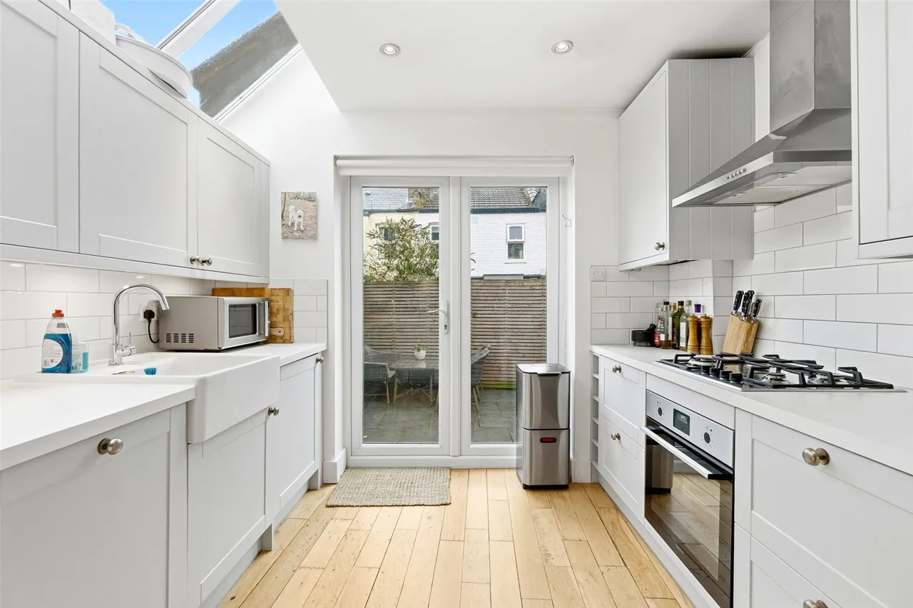 Norcutt Road, Twickenham, TW2 6SR, photo 3
