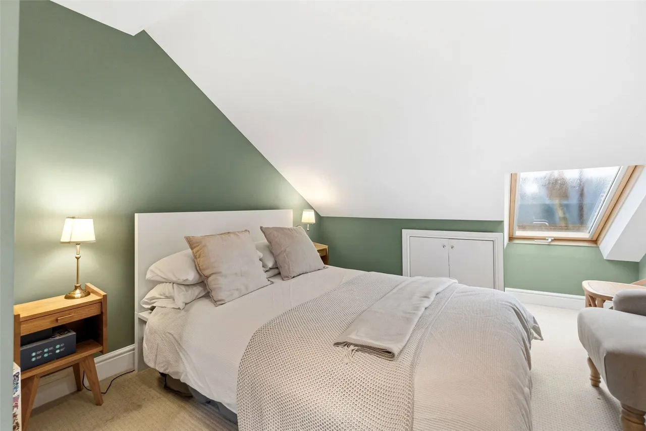 Norcutt Road, Twickenham, TW2 6SR, photo 13