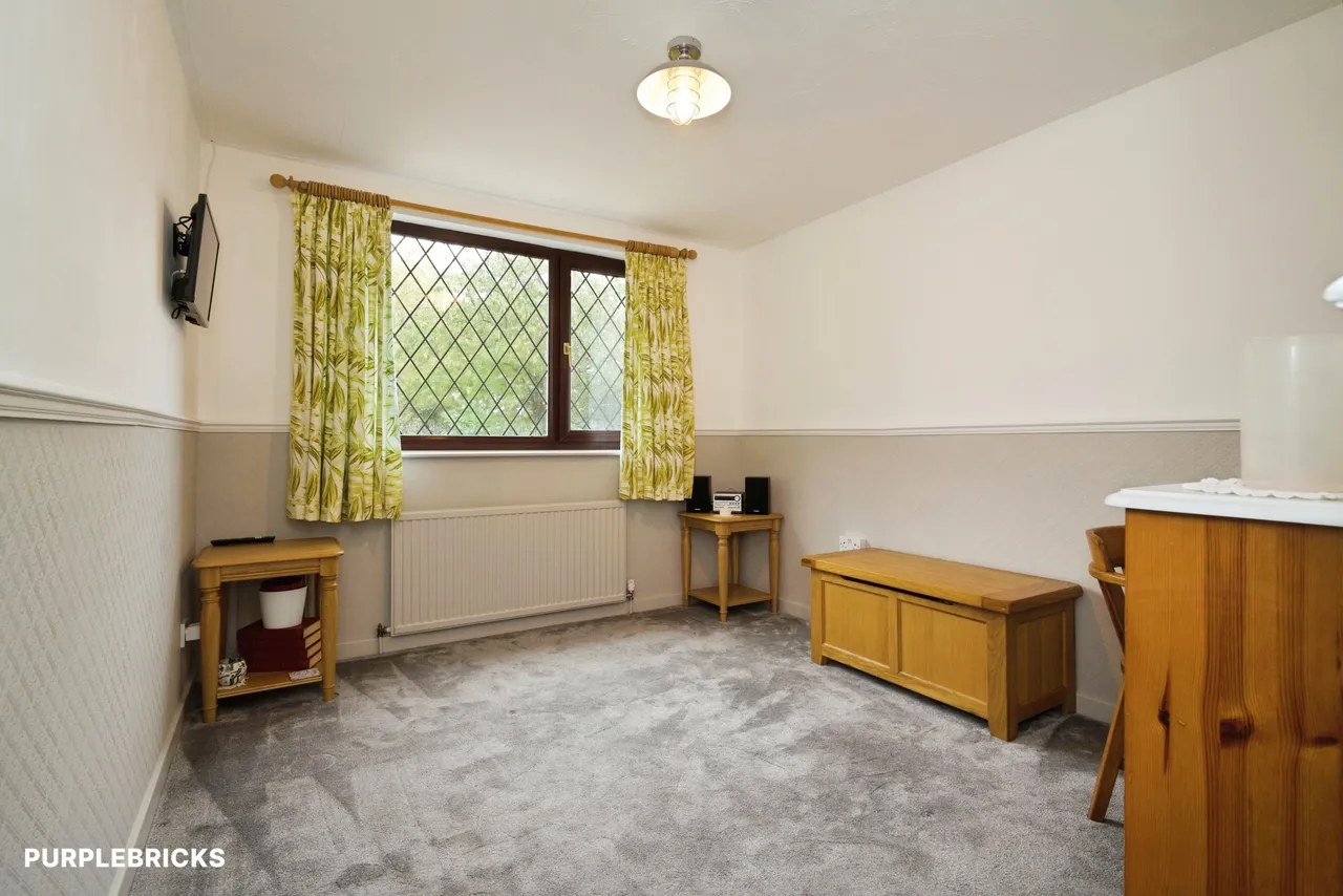 Cranwood Drive, Huddersfield, HD5, photo 14
