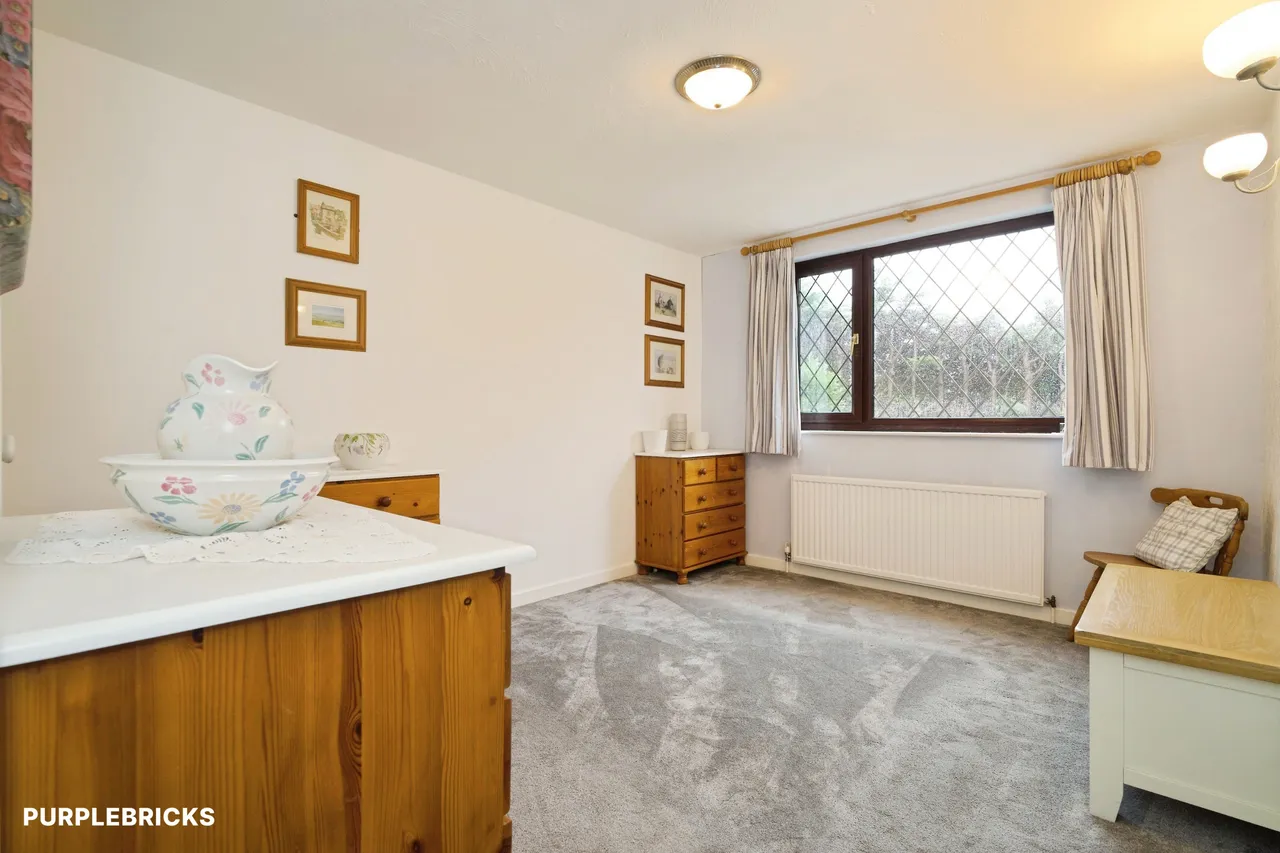 Cranwood Drive, Huddersfield, HD5, photo 11